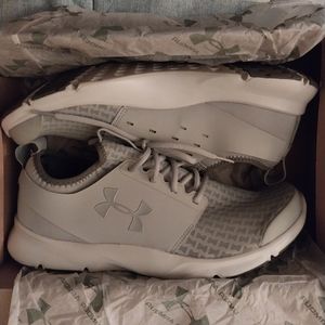 Under Armour Shoes